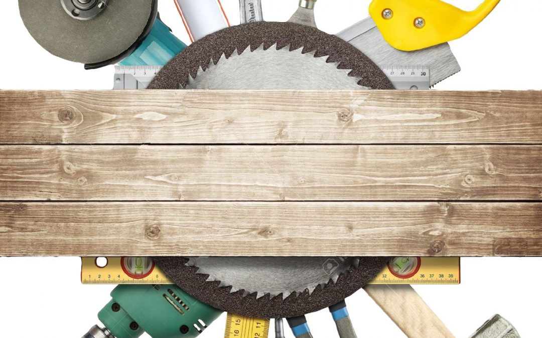 Fabriquer un séchoir solaire